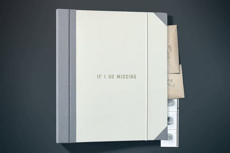 If I Go Missing, Trailer Trash Party, My Search History, Folder Diy, Forensic Files, John Jay College, Trash Party, Handwriting Samples, Dental Impressions