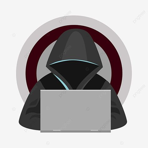 Coding Design Graphics, Hacking Laptop, Laptop Code, Programming Logo, Hacker Laptop, Spy Cartoon, Laptop Png, Hacker Art, Laptop Vector