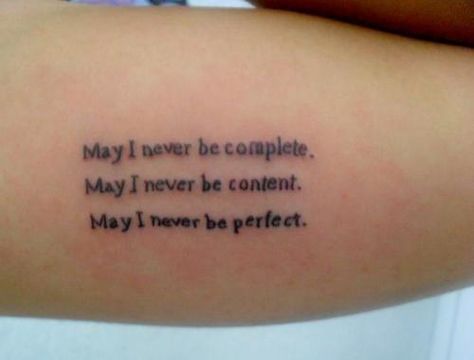 Jr Tattoo, Club Quote, Club Tattoo, Quote Tattoos, Most Beautiful Words, Badass Tattoos, Word Tattoos, Get A Tattoo, Make Your Mark