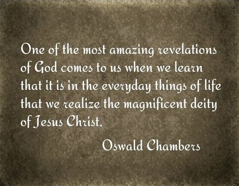 Oswald Chambers Quotes, Gods Heart, I Am Responsible, Faith Board, Christians Quotes, Oswald Chambers, Gospel Quotes, Bible Verse Background, Christian Pins