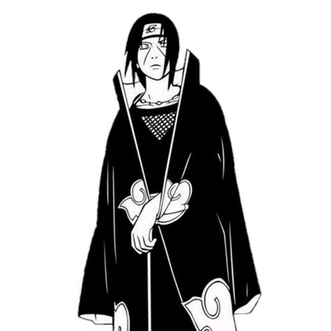 Itachi Png, Itachi Manga, Itachi Icon, Education Poster Design, Naruto Sketch Drawing, Arte Grunge, Manga Pfp, Naruto Boys, Naruto Sketch