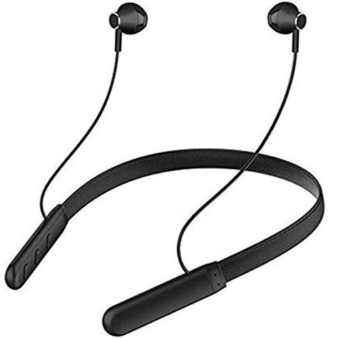 Wireless Bluetooth Headphones Earphone For Nokia 6212 classic Neckband Earphone Bluetooth 5.0 Wireless Headphones with Hi-Fi Stereo Sound, Lightweight Ergonomic Neckband, Sweat-Resistant Magnetic Earbuds Bluetooth Neckband with Vibration Alert for Calls, in-Ear Wireless Earphones with 12 Hour Battery Life IPX5 Sweatproof Headphones (GO, Black) Check more at... Oppo A7, Earphone Bluetooth, Gaming Earphones, Music Flow, Listening Music, Sound Music, Wireless Bluetooth Headphones, Headphones With Microphone, Stereo Headphones