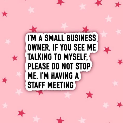 😆🤣😂 Please Follow My Business Page, Small Business About Us Page, Small Business Encouragement, Thank You For Supporting Small Business, Business Sticker Ideas, Small Business Inspiration Quotes, Small Biz Quotes, Notebook Images, Support Small Business Quotes