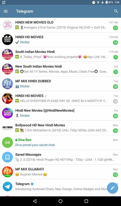 Telegram Movie Bot, Telegram Movie Channel List, Telegram Channel List For Movies, Telegram Channel List, Interesting Movies, Glam Wallpaper, Warriors Wallpaper, Movie Sites, Computer Shortcuts