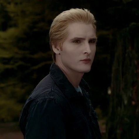 Forks Washington Twilight, Dr Cullen, Carlisle Cullen, Rosalie Hale, Peter Facinelli, The Cullen, Twilight Film, Alice Cullen, Twilight Pictures