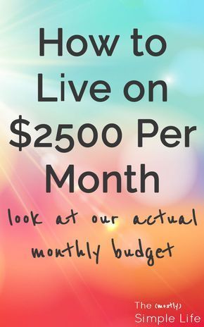 Budgeting 4000 A Month, Money Saving Tips Monthly, How To Make A Budget For Beginners, How To Create A Budget, How To Budget For Beginners, Budget Examples, Budgeting Finances For Beginners, Dave Ramsey Investing, Budget Forms