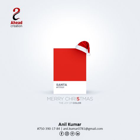 Christmas Creatives For Social Media, Digital Marketing Christmas Post, Xmas Creative Ads, Christmas Poster Design Ideas Creative, Christmas Social Post, Christmas Graphic Design Poster, Christmas Creative Post, Creative Christmas Ads, Christmas Creative Ads Design