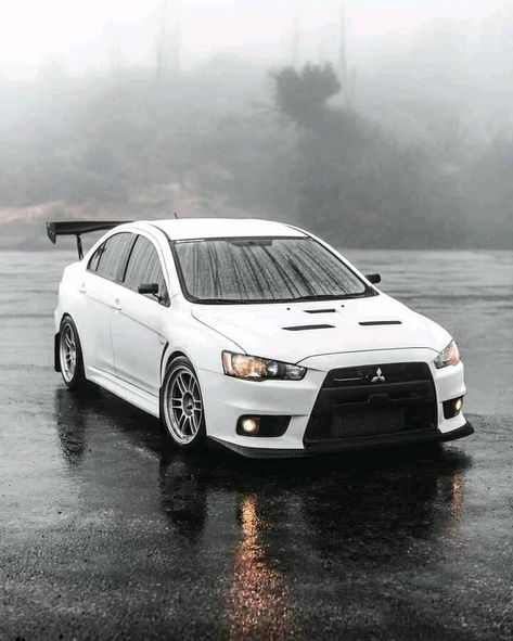 Mitsubishi Lancer Evolution X, Lancer Gts, Motorcross Bike, Mitsubishi Cars, Lancer Evo, Evo X, Mitsubishi Evo, Lancer Evolution, Mitsubishi Lancer Evolution