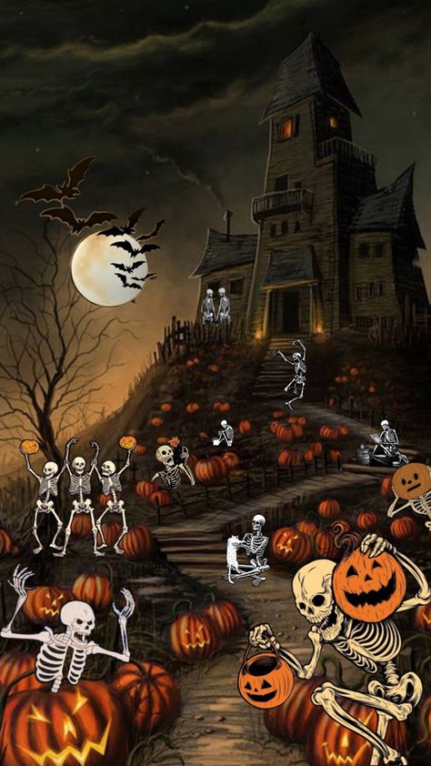 Family reunion 80s Halloween Wallpaper, Halloween Backgrounds Scary, 80s Halloween Aesthetic Wallpaper, Retro Halloween Wallpaper, Halloween Wallpaper Realistic, Retro Halloween Wallpaper Laptop, Spooky Scary Skeleton Wallpaper, Vintage Halloween Wallpaper, Retro Halloween Desktop Wallpaper