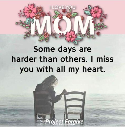 Mum Quotes From Daughter, Mothers In Heaven Quotes, Miss My Mom Quotes, Missing Mom Quotes, Love My Mom Quotes, Miss You Mum, Tribute Tattoo, Inspirational Friend Quotes, Mom In Heaven Quotes