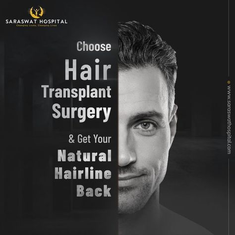 hair transplant surgery Baldness Solutions, Digital Signage Solutions, Receding Hair Styles, Happy Independence Day India, Hair Transplant Surgery, Certificate Design Template, Receding Hairline, Bald Spot, Graphic Design Ads