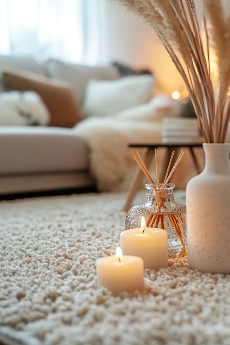 "Fresh Floors All Year: How to Keep Your Carpet Smelling Amazing! 🌿🧼" Keep your carpets smelling fresh year-round with these natural tips! From essential oils to baking soda, you’ll love how easy it is to maintain a clean, fresh home. 🧴✨ #CarpetFreshness #NaturalCleaningTips #EcoFriendlyHome #FreshCarpetGoals #DIYCarpetCare Carpet Smell, Home Environment, Vinegar Cleaning, Smell Fresh, Diy Car, Eco Friendly House, Care Tips, Pet Care, Cleaning Hacks