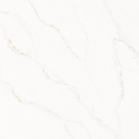 ONE Quartz - Marble Look - Calacatta Alabaster Quartz Marble, Quartz Surfacing, Simply White, Fresh Linen, Shower Accessories, Marble Texture, Sand Color, Kitchen Style, Modern Technology