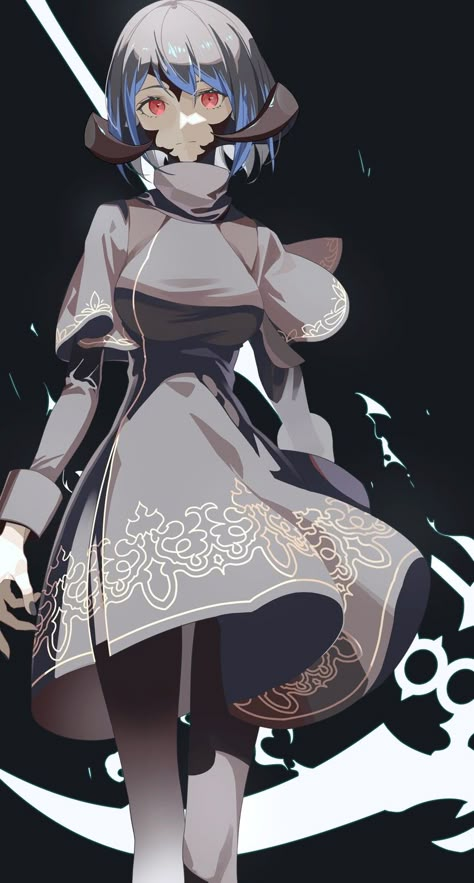 Ffxiv Character, Au Ra, Final Fantasy Artwork, Fantasy Role Playing, Female Knight, Background Black, Final Fantasy Xiv, Game Inspiration, Cool Anime Pictures