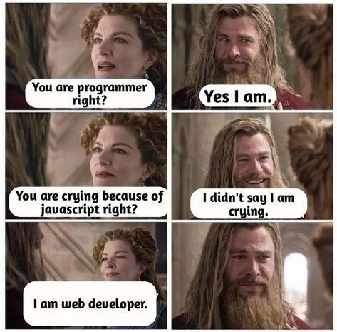 Daily Programming Memes | #programmerhumor #programmer #programmingmemes #programming #coding #programmerlife #developer #codingmemes #codinglife #coderlife #codingisfun #programminglife #coders #code #programmingjokes #pythonprogramming #programminghumor #programmingisfun Programming Humor, Programmer Humor, Python Programming, Programming, Coding, Memes