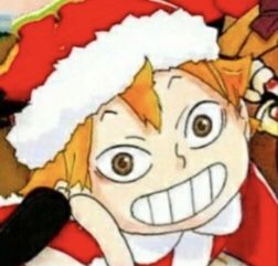 Haikyu Christmas Icons, Hinata Shoyo, Anime Christmas, Holiday Icon, Haikyuu Manga, Christmas Icons, Haikyu!!, Cute Icons, Anime Fanart