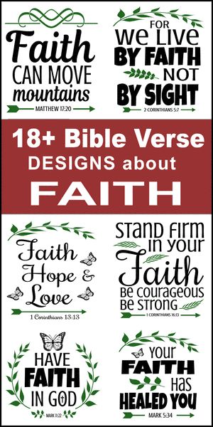 Svg Patterns, Cricut Patterns, Short Bible Quotes, Verses About Strength, Hope Bible Verses, Bible Journals, Glass Wear, Inspirational Encouragement, Cricket Projects