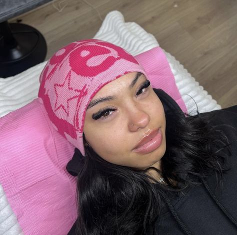 Wig With Beanie, Best Lash Extensions, Fine Shyt, Lash Extensions Styles, Perfect Eyelashes, Pretty Lashes, Cute Beanies, Healthy Skin Tips, Curvy Women Jeans