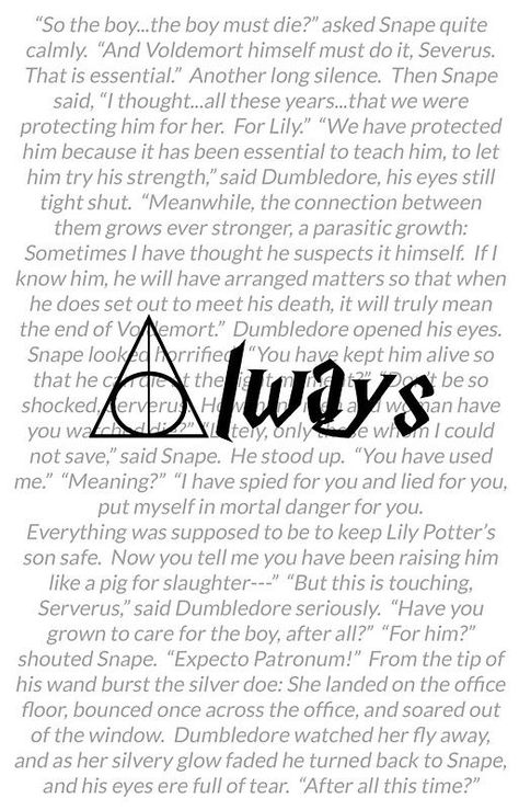 1000+ ideas about Harry Potter Wallpaper Phone on Pinterest ... Severus Sneep, Harry Potter Iphone Wallpaper, Harry Potter Phone Case, Harry Potter Wallpaper Phone, Harry Potter Quote, Movies Wallpaper, Harry Potter Iphone, About Harry Potter, Harry Potter Background