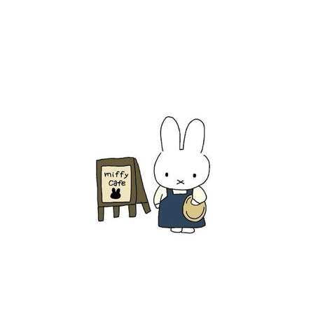 Miffy Widget, App Icon Design, New Wall, Phone Themes, Wallpapers Backgrounds, Ipad Wallpaper, Cute Cartoon Wallpapers, Cartoon Wallpaper, Home Screen