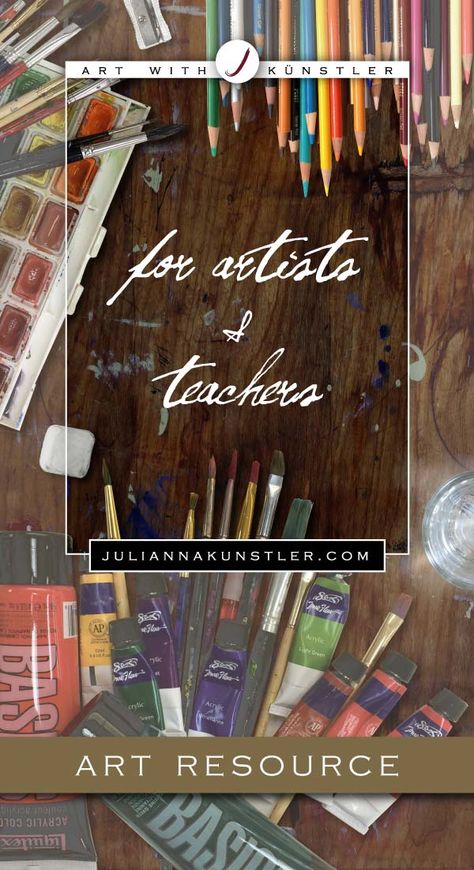 High School Art Lesson Plan, High School Art Curriculum Lesson Plans, Art Lessons High School, Intro To Art High School Projects, Ideas For Watercolor, Printmaking High School Lesson Plans, High School Art Critique, Successful Artist, Intro To Art