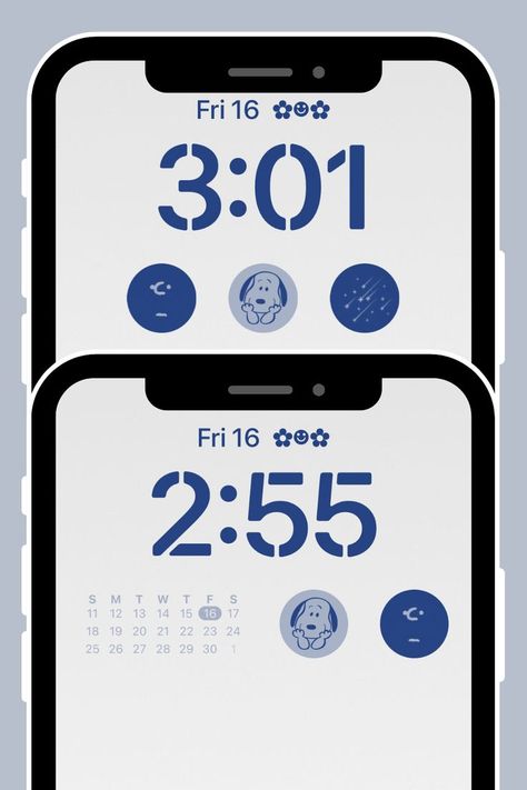 Ios 16 Lock Screen Widgets, Lock Screen Widgets, Aesthetic Widgets, Home Lock Screen, Ios Layout, Ios 15, Lock Screens, Ios 16, Simple Aesthetic