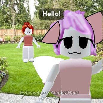 oops... #stoprobloxheat #robloxheat #robloxedit #roblox #tweening #shorts Mochi, Losing Me, Lost