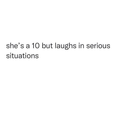 Drama Free Life Quotes Peace, She Is 10 But Caption, She's A 10 But, Text Conversation Starters, Funny Words To Say, Honest Quotes, Look Up Quotes, Good Relationship Quotes, Doing Me Quotes