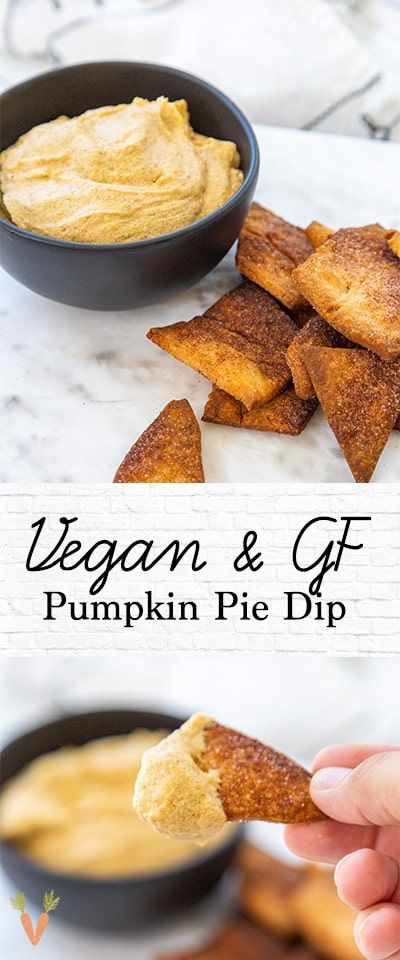 Vegan Fall Dips, Vegan Pumpkin Dip Dairy Free, Vegan Pumpkin Pie Dip, Vegan Pumpkin Fluff, Dairy Free Pumpkin Pie Dip, Vegan Pumpkin Dip, Vegan Dessert Dip, Vegan Fall Appetizers, Vegan Halloween Appetizers