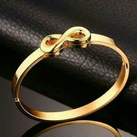 Ring Boy, Fancy Jewellery Designs, Gold Ring Designs, Gold Fashion Necklace, Infinity Ring, Bridal Gold Jewellery Designs, Jewelry Indian, Fancy Jewellery, Gold Jewelry Indian