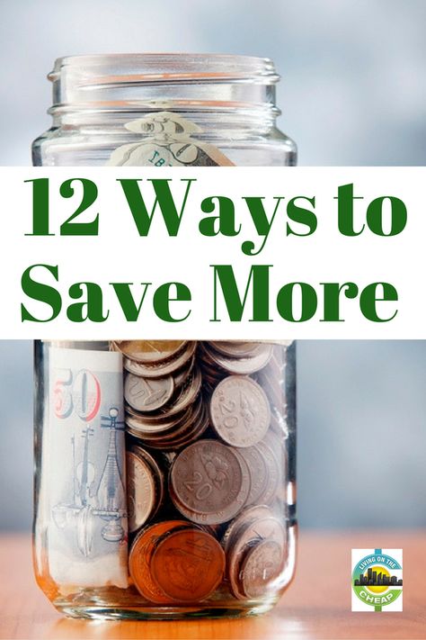 Budget Saving, Cleaners Homemade, Frugal Tips, Frugal Living Tips, Saving Ideas, Budgeting Money, Debt Free, Budgeting Tips, Money Saver