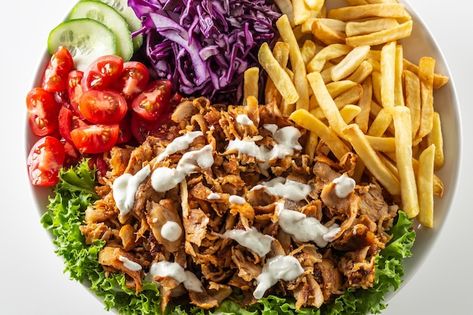 Turkish Chicken Kebab, Donner Kebab, Mix Grill, Kebab Chicken, Turkish Chicken, Turkish Kebab, Chicken Kebab, Container Restaurant, Doner Kebab