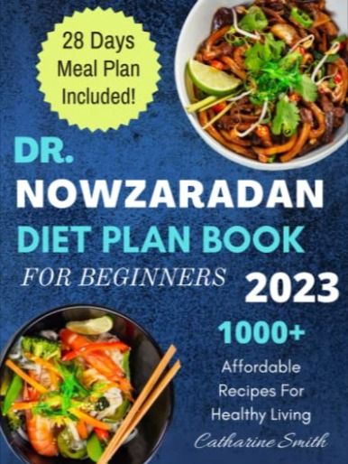 Dr Nowzaradan Diet Plan Book For Beginners
#healthandfitness #dietplan #dietplanbook #dietplanforbeginners Dr Nowzaradan Diet Plan 1200, Media Recommendations, Dr Nowzaradan Diet, Dr Nowzaradan, Low Glycemic Index Foods, 200 Calorie, Affordable Recipes, Book For Beginners, Diet Books