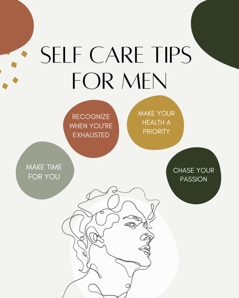 Guys, it's time to flip the script on self-care. 🔄 Dive into 'me time' with hobbies, walks, and good reads. Real talk for men's wellness. #MensWellness #SelfCare Masculine Self Care, Selfcare For Men, Mens Self Care Aesthetic, Male Self Care, Mens Selfcare, Mens Self Care, Men Self Care, Minimal Moodboard, Flip The Script