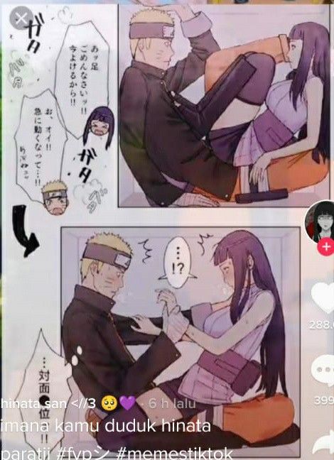 Comic Naruto, Naruto Y Hinata, Naruto Sharingan, Naruto Family, Naruto Couples, Naruto Comic, Naruto Ship, Naruto Shippuden Sasuke, Naruto And Hinata