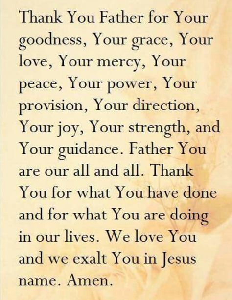 Amen Prayers For Gratefulness, Prayers Of Thanks To God, Prayers For Gratitude Be Grateful, Prayer Of Gratitude To God, Prayer Of Thanksgiving Gratitude, Thank You For Answered Prayers Gratitude, Thanksgiving Prayer Gratitude, Grateful For Answered Prayers, Prayers Of Thanks