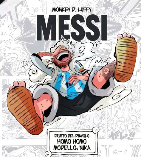 Messi Spiderman Wallpaper, Void Memes, Football Player Drawing, Football Edits, Soccer Goals, Messi Poster, Football Artwork, Football Drawing, Adventure Time Characters