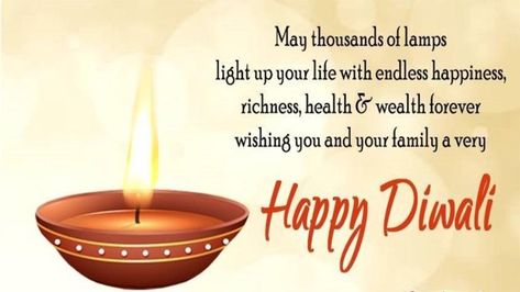 Happy Diwali Wishes, Greetings & Messages Images | Deepavali Wishes Deepavali Greetings Messages, Diwali Greeting Cards Images, Deepavali Greetings, Cake Name Edit, Happy Diwali Greetings, Deepavali Wishes, Diwali Greetings Images, Diwali Wishes Messages, Diwali Message