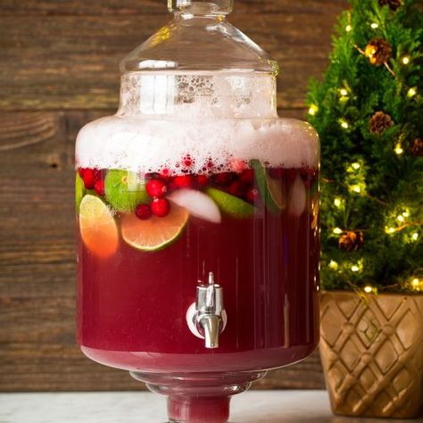 Holiday Punch Recipe, Pumpkin Spices, Pumpkin Snickerdoodles, Christmas Dinner Ideas, Baking Chips, Snickerdoodle Cookie, Mexican Wedding Cookies, Christmas Punch Recipes, Coctails Recipes