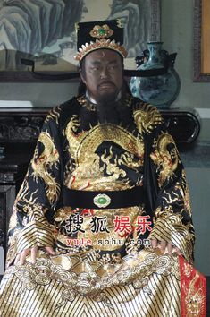 Bao Zheng – The Black Chinese Lord of Justice | Rasta Livewire Nicknamed “Justice Bao”, Bao Zheng today is respected as the cultural symbol of justice in Greater China. Symbol Of Justice, Black Royalty, Black Fact, Black Indians, African Royalty, Bao Bao, Black Knowledge, Asian History, Chinese History