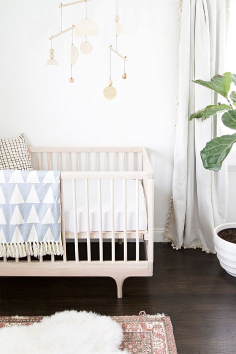 Nursery Inspiration Boy, Nursery Ideas Boy, Sarah Sherman, Sarah Sherman Samuel, Baby Nursery Neutral, Beautiful Nursery, Nursery Inspo, Gender Neutral Nursery, Nursery Inspiration