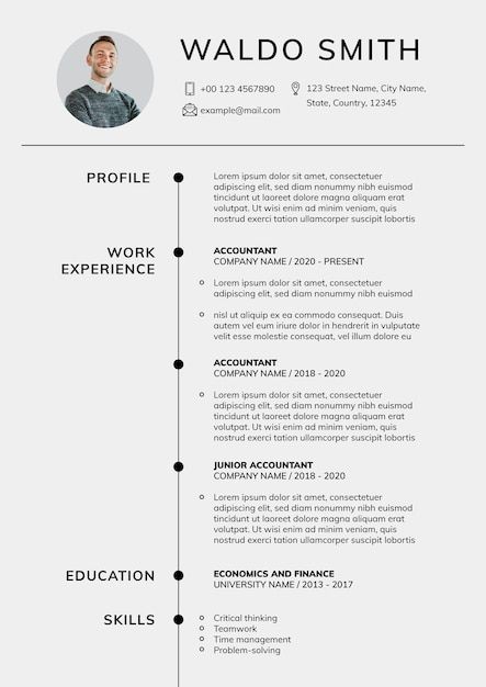 Cv Background, Background Cv, Professional Cv Template Free, Minimal Resume Design, Free Cv Template Word, Resume Website, Best Free Resume Templates, Free Resume Template Word, Minimal Resume Template