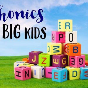 Upper Elementary Phonics, Upper Elementary Reading, Phonics For Kids, S Education, Guided Reading Groups, Phonics Lessons, 4th Grade Reading, Teaching Phonics, Reading Instruction