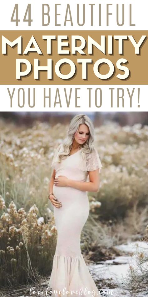 Husband Outfit For Maternity Shoot, Mom Pregnant Photography, Maternity Pictures In March, Must Have Maternity Photos, Maternity Pictures Makeup, Summer Maternity Photoshoot Outfits, Makeup For Maternity Photoshoot, Makeup Ideas For Maternity Pictures, Maternity Pictures Makeup Ideas