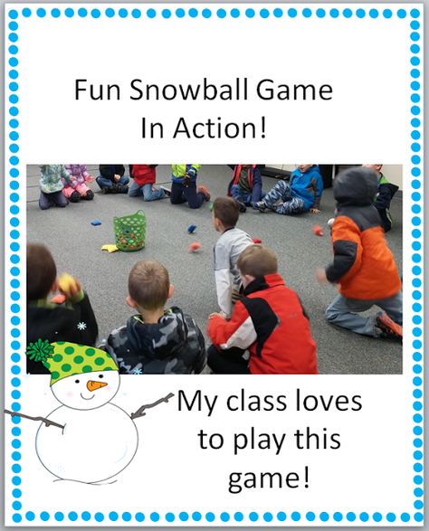 Best Music Snowball Game Ever! Snowball Game, Winter Music Activities, Snowball Games, Music Class Games, Loud Soft, Preschool Music Activities, Music Education Activities, Xmas Music, Music Class Activities