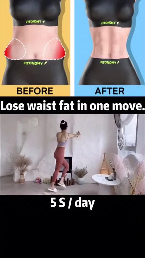 Motivasi Diet, Belly Workout Challenge, Gym Antrenmanları, Poses For Beginners, All Body Workout, Body Weight Leg Workout, Full Body Gym Workout, Workout Without Gym, Easy Yoga Workouts