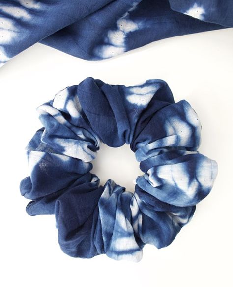 Large Tie Dye Scrunchies Tie Dye Gift Ideas, Scrunchies Headbands, Tie Dye Scrunchie, Large Scrunchies, Mantra Tattoo, Tie Dye Hair, Diy Tie Dye Shirts, Summer Hair Accessories, Summer Tie Dye