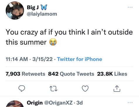 Outside This Summer Quotes, Summer Tweets Funny, Outside This Summer Tweets, Summer Quotes Twitter, Outside Tweets, Summer Twitter Quotes, Summer Tweet, Summer Tweets, Social Quotes