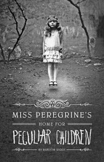 Miss Peregrine's Home for Peculiar Children Ebook FREE Download | BOOKWORM BY HEART Peculiar Children Book, Miss Peregrine's Peculiar Children, Ransom Riggs, Teen Novels, Vintage Films, Peregrine's Home For Peculiars, Miss Peregrines Home For Peculiar, Scary Books, Miss Peregrine