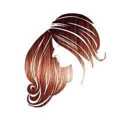 Henna Maiden Auburn Beard Dye, Henna Hair Color, Brown Henna, Natural Red Hair, Henna Hair, Hair Chalk, Natural Henna, How To Lighten Hair, Hair Color For Women